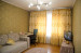 Аренда 2-комнатной квартиры посуточно, 51 м, Байзакова, дом 223 - Карасай батыра в Алматы - фото 8