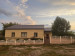 Продажа 4-комнатного дома, 150 м, Жарылгапберды, дом 33 в Павлодаре - фото 3
