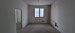 Продажа 2-комнатной квартиры, 71.9 м, Достык, дом 160 - Жолдасбекова в Алматы - фото 3