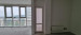 Продажа 2-комнатной квартиры, 71.9 м, Достык, дом 160 - Жолдасбекова в Алматы - фото 4