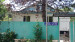 Продажа 4-комнатного дома, 75 м, Остроумова, дом 2 в Алматы - фото 15