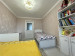 Продажа 3-комнатной квартиры, 83 м, Ашимова, дом 24 в Караганде - фото 11