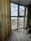 Продажа 3-комнатной квартиры, 83 м, Ашимова, дом 24 в Караганде - фото 17