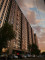 Продажа 3-комнатной квартиры, 100 м, Гагарина, дом 233 - Березовского в Алматы - фото 2