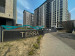 Продажа 3-комнатной квартиры, 100 м, Гагарина, дом 233 - Березовского в Алматы - фото 6