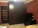 Продажа 3-комнатной квартиры, 67 м, Тауелсыздык, дом 38 в Астане - фото 8