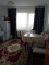 Аренда 1-комнатной квартиры, 45 м, Кенесары, дом 70 - Жубанова в Астане - фото 4