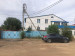 Продажа 9-комнатного дома, 194 м, Козыбасы, дом 11 в Астане