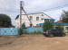 Продажа 9-комнатного дома, 194 м, Козыбасы, дом 11 в Астане - фото 2