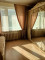 Аренда 2-комнатной квартиры посуточно, 60 м, Алматы, дом 13 - Туркестан в Астане - фото 5
