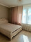Аренда 2-комнатной квартиры посуточно, 60 м, Алматы, дом 13 - Туркестан в Астане - фото 6
