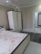 Продажа 2-комнатной квартиры, 55 м, Жуалы, дом 25 в Алматы - фото 9