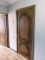 Продажа 2-комнатной квартиры, 48 м, Петрова, дом 13 - Сатпаева в Астане - фото 4