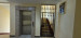 Продажа 1-комнатной квартиры, 37.3 м, Кабанбай батыра, дом 46а - Сауран в Астане - фото 3