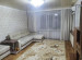 Продажа 3-комнатной квартиры, 65 м, Потанина в Усть-Каменогорске