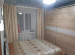 Продажа 3-комнатной квартиры, 65 м, Потанина в Усть-Каменогорске - фото 3