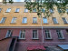 Аренда 2-комнатной квартиры, 50 м, Н. Назарбаева, дом 14 в Караганде - фото 14