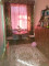 Продажа 6-комнатного дома, 240 м, Кадыралиева, дом 25 в Таразе - фото 6