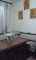 Продажа 6-комнатного дома, 240 м, Кадыралиева, дом 25 в Таразе - фото 11