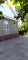 Продажа 6-комнатного дома, 240 м, Кадыралиева, дом 25 в Таразе - фото 21