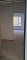 Продажа 2-комнатной квартиры, 64 м, Култегин, дом 11 в Астане - фото 13
