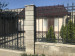 Продажа 5-комнатного дома, 262.1 м, Жазира-Бейсебаева в Каскелене - фото 9