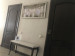 Продажа 5-комнатного дома, 262.1 м, Жазира-Бейсебаева в Каскелене - фото 19