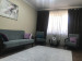 Продажа 5-комнатного дома, 262.1 м, Жазира-Бейсебаева в Каскелене - фото 32