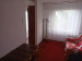 Аренда 2-комнатной квартиры, 44 м, Н. Абдирова, дом 33 в Караганде - фото 2