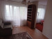 Аренда 2-комнатной квартиры, 44 м, Н. Абдирова, дом 33 в Караганде - фото 4