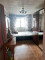 Продажа 3-комнатной квартиры, 58 м, Аманжолова (Кривогуза), дом 23 в Караганде - фото 2