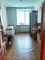 Продажа 3-комнатной квартиры, 58 м, Аманжолова (Кривогуза), дом 23 в Караганде - фото 3