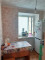 Продажа 3-комнатной квартиры, 58 м, Аманжолова (Кривогуза), дом 23 в Караганде - фото 4