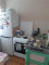 Продажа 3-комнатной квартиры, 58 м, Аманжолова (Кривогуза), дом 23 в Караганде - фото 5