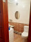 Продажа 3-комнатной квартиры, 58 м, Аманжолова (Кривогуза), дом 23 в Караганде - фото 7
