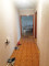 Продажа 3-комнатной квартиры, 58 м, Аманжолова (Кривогуза), дом 23 в Караганде - фото 8