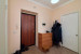 Продажа 1-комнатной квартиры, 38.6 м, Иле, дом 30 в Астане - фото 10