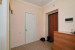 Продажа 1-комнатной квартиры, 38.6 м, Иле, дом 30 в Астане - фото 11