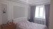 Продажа 2-комнатной квартиры, 60 м, Кайсенова, дом 4 в Астане
