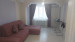Продажа 2-комнатной квартиры, 60 м, Кайсенова, дом 4 в Астане - фото 2