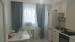 Продажа 2-комнатной квартиры, 60 м, Кайсенова, дом 4 в Астане - фото 7