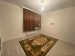Продажа 2-комнатной квартиры, 52 м, Букейханова, дом 25 в Астане