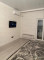 Продажа 2-комнатной квартиры, 52 м, Букейханова, дом 25 в Астане - фото 2