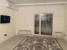 Продажа 2-комнатной квартиры, 52 м, Букейханова, дом 25 в Астане - фото 3