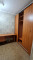 Аренда 2-комнатной квартиры, 48 м, Ержанова, дом 46 в Караганде - фото 3