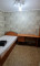 Аренда 2-комнатной квартиры, 48 м, Ержанова, дом 46 в Караганде - фото 4