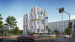 Продажа 4-комнатной квартиры, 143 м, Жарбосынова в Атырау