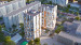 Продажа 4-комнатной квартиры, 143 м, Жарбосынова в Атырау - фото 2