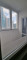Продажа 2-комнатной квартиры, 71.9 м, Достык, дом 160 - Жолдасбекова в Алматы - фото 7