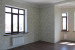 Продажа 9-комнатного дома, 320 м, Жарык, дом 43 в Алматинской области - фото 18